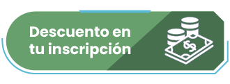 AdminEmpresasBoton_Descuento_inscripcion copia 12 AdminEmpresasBoton_Descuento_inscripcion copia 12