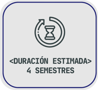 Analitica-duracion Analitica-duracion