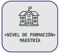 Analitica-formacion Analitica-formacion