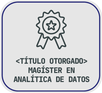 Analitica-titulo Analitica-titulo