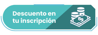 BiologiaBoton_Descuento_inscripcion copia 10