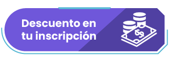 Boton_Descuento_inscripcion Boton_Descuento_inscripcion