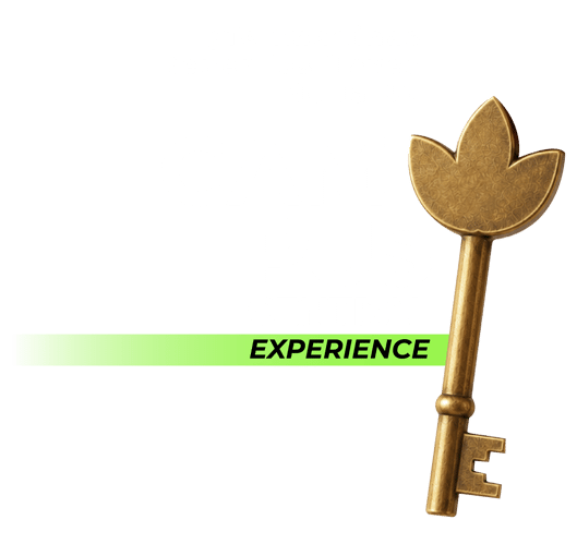 Campus-07