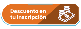 CineBoton_Descuento_inscripcion copia 11 CineBoton_Descuento_inscripcion copia 11