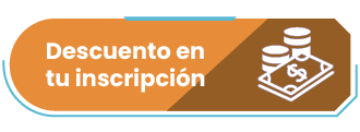 ComunicacionBoton_Descuento_inscripcion copia 4
