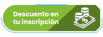 ContaduriaBoton_Descuento_inscripcion copia