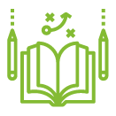 ContaduriaBoton_Nivel_de_formacion copia ContaduriaBoton_Nivel_de_formacion copia