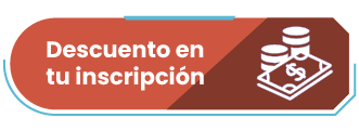 DerechoBoton_Descuento_inscripcion copia 13