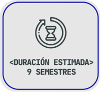 Duracion-derecho_1 Duracion-derecho_1