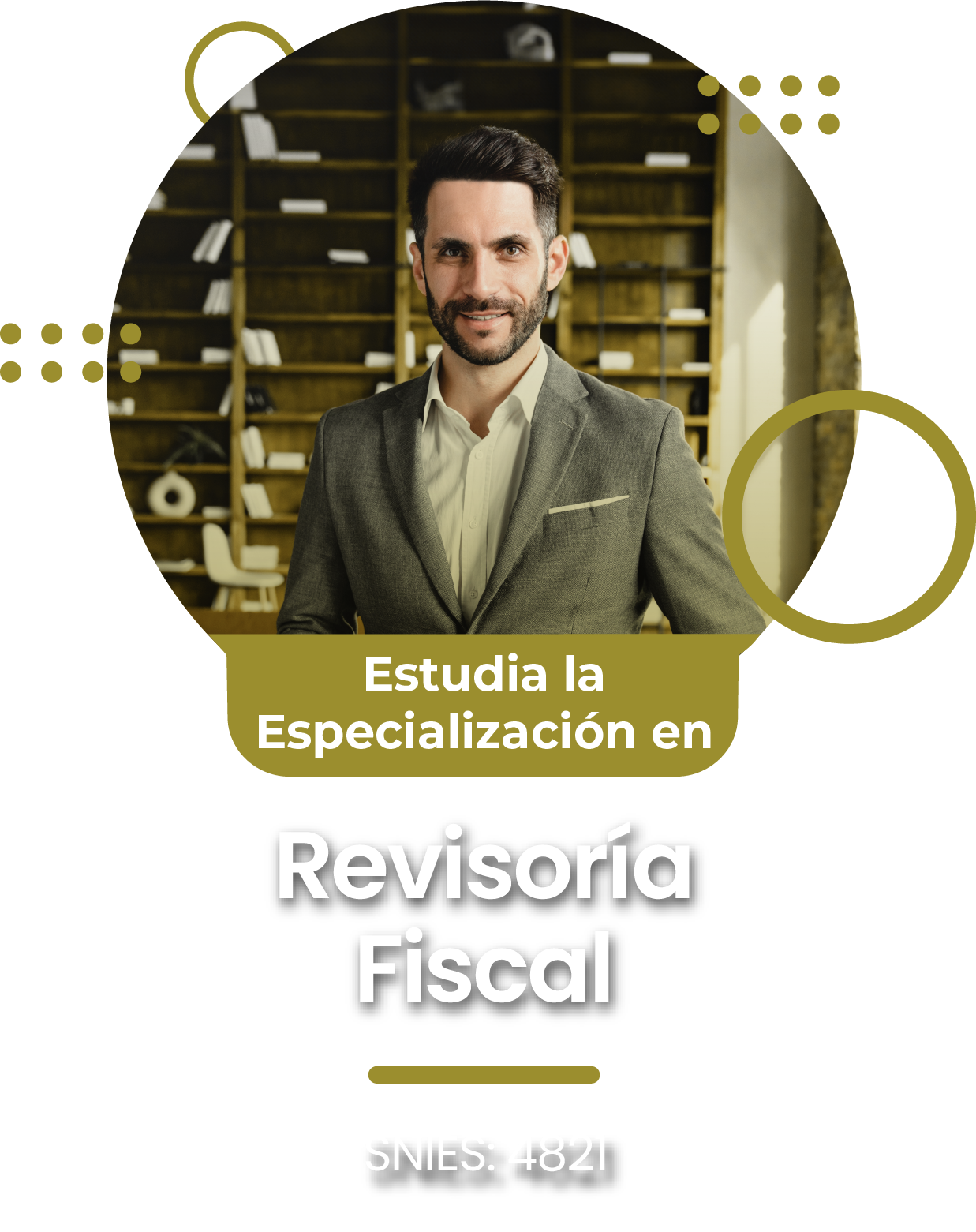 E Revisoria fiscal
