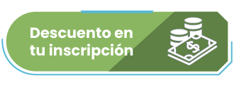 EconmiaBoton_Descuento_inscripcion copia 8 EconmiaBoton_Descuento_inscripcion copia 8