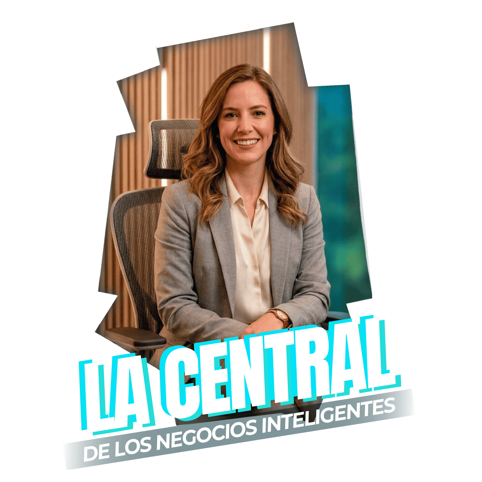 Esp. analitíca