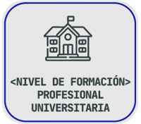 Formacion-derecho_1 Formacion-derecho_1