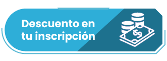 INGAmbientalBoton_Descuento_inscripcion copia 6 INGAmbientalBoton_Descuento_inscripcion copia 6