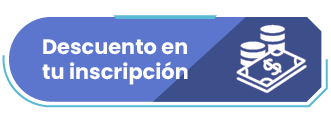 INGIndustrialBoton_Descuento_inscripcion copia 7 INGIndustrialBoton_Descuento_inscripcion copia 7