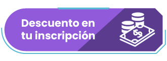 INGMecanicaBoton_Descuento_inscripcion copia 16 INGMecanicaBoton_Descuento_inscripcion copia 16