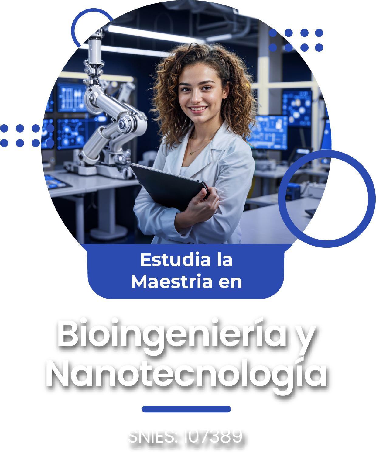 M Bionano