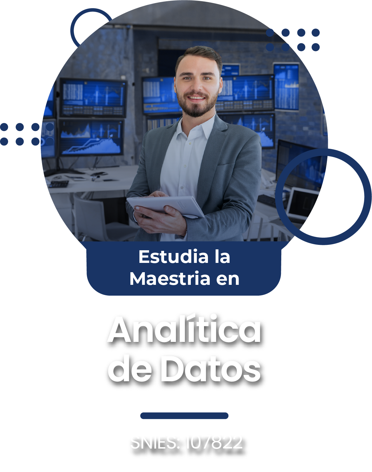 M analitica de datos M analitica de datos