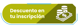 MercadologiaBoton_Descuento_inscripcion copia 14