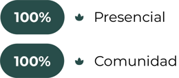 Osvcuro