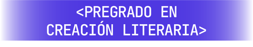 Preliteraria-franja