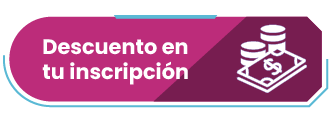 PublicidadBoton_Descuento_inscripcion copia 9 PublicidadBoton_Descuento_inscripcion copia 9