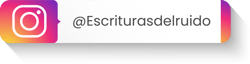 Recurso 1-Aug-14-2026-05-40-10-1383-PM Recurso 1-Aug-14-2026-05-40-10-1383-PM
