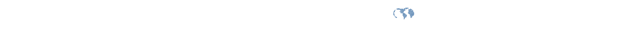 Recurso 1-Jul-15-2026-05-22-20-8661-PM Recurso 1-Jul-15-2026-05-22-20-8661-PM