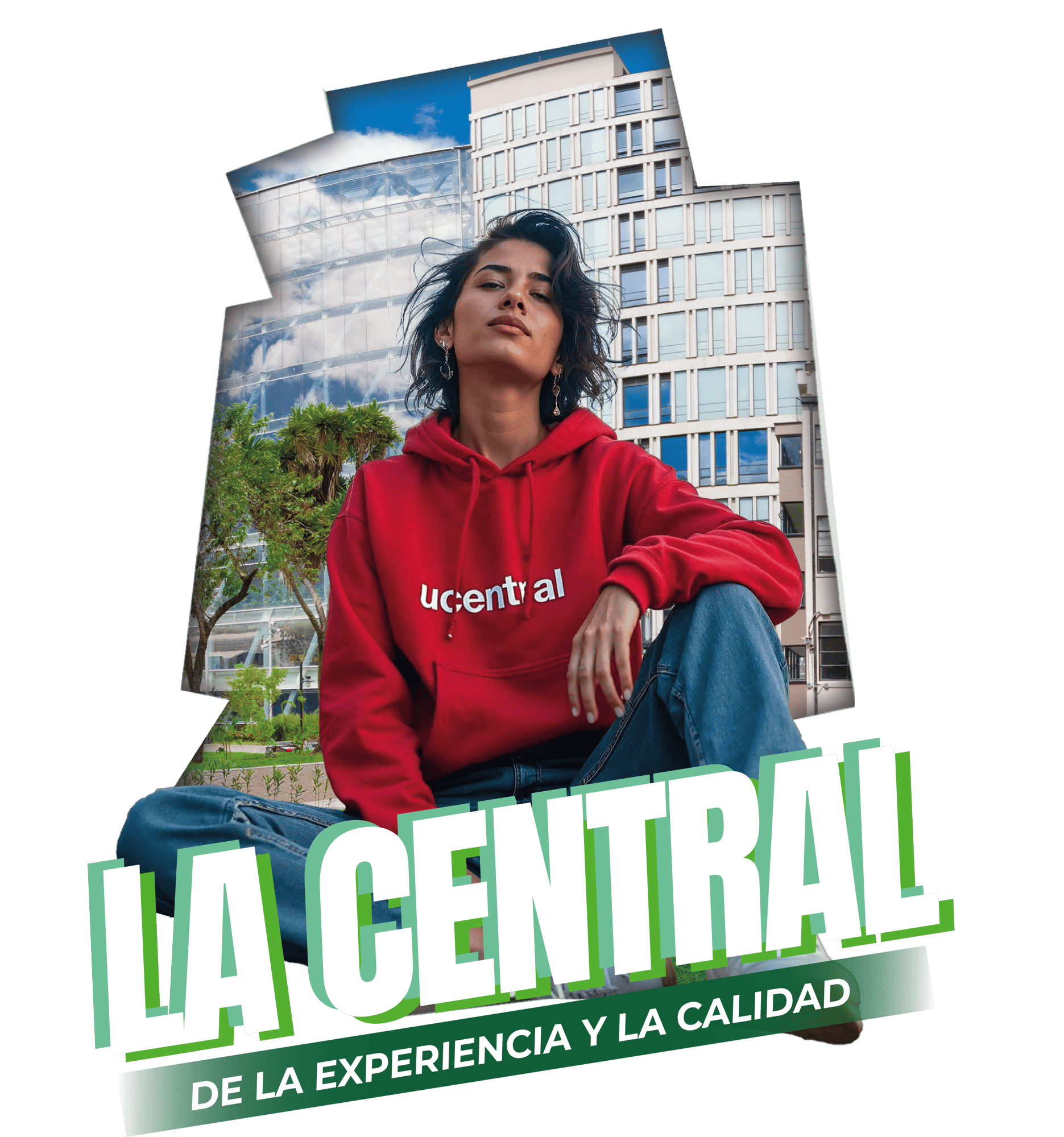 Recurso 1-Nov-05-2025-07-22-26-6953-PM