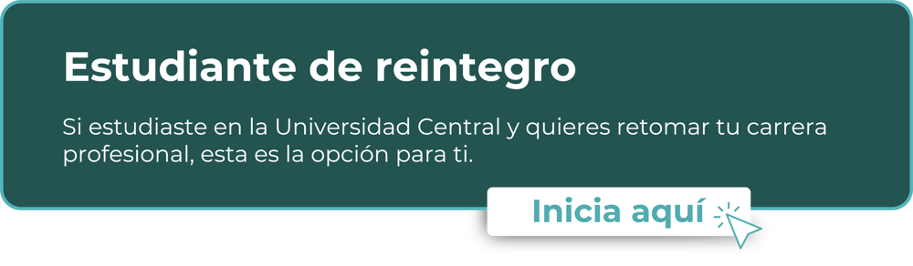 Recurso 10-Aug-12-2026-10-12-29-6520-PM
