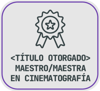 Recurso 107