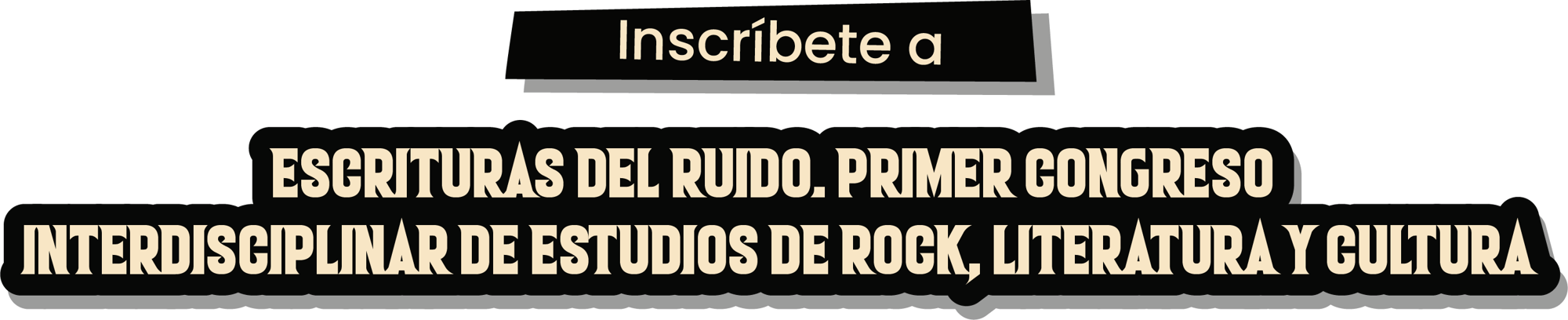 Recurso 11-Aug-12-2026-05-28-54-5774-PM Recurso 11-Aug-12-2026-05-28-54-5774-PM