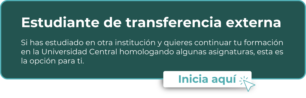 Recurso 11-Aug-12-2026-10-12-09-0107-PM