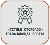 Recurso 114 Recurso 114