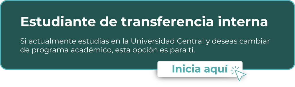 Recurso 12-Aug-12-2026-10-11-49-2444-PM
