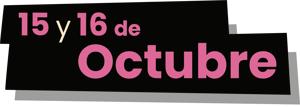Recurso 12-Aug-14-2026-06-50-05-9537-PM Recurso 12-Aug-14-2026-06-50-05-9537-PM