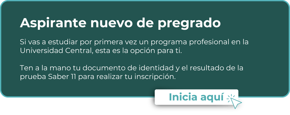 Recurso 13-Aug-12-2026-10-11-06-1790-PM