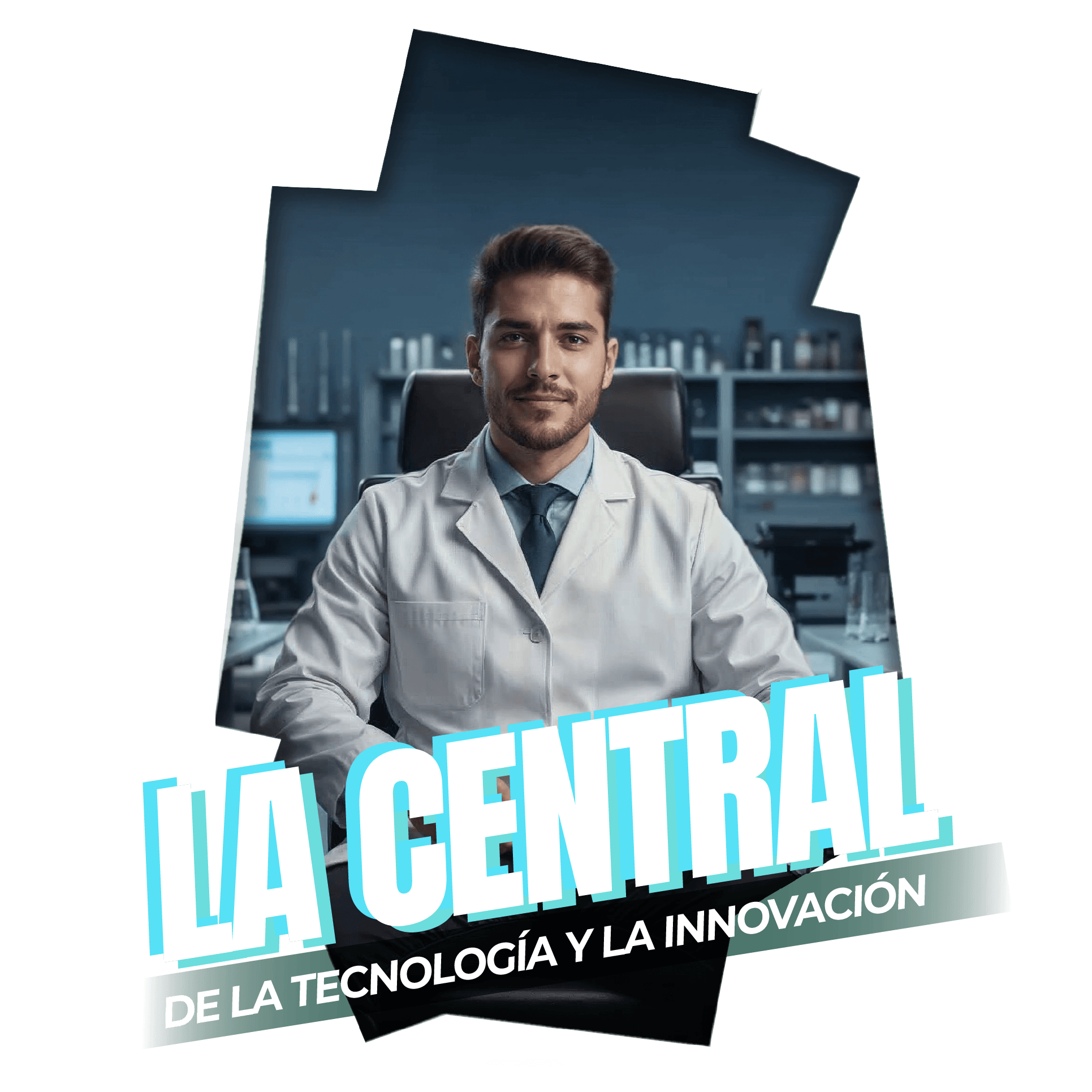 Recurso 14-Nov-04-2025-02-47-12-0957-PM