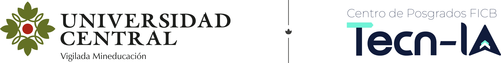 Recurso 15-2 Recurso 15-2