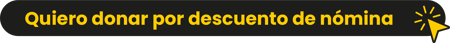 Recurso 15-Sep-11-2026-02-19-59-9039-PM