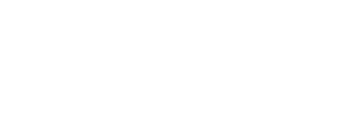 Recurso 16-4
