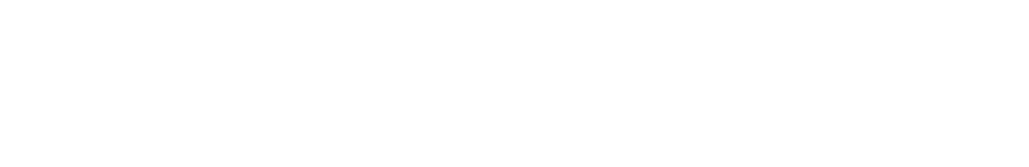 Recurso 16-Sep-16-2026-01-44-32-8916-PM