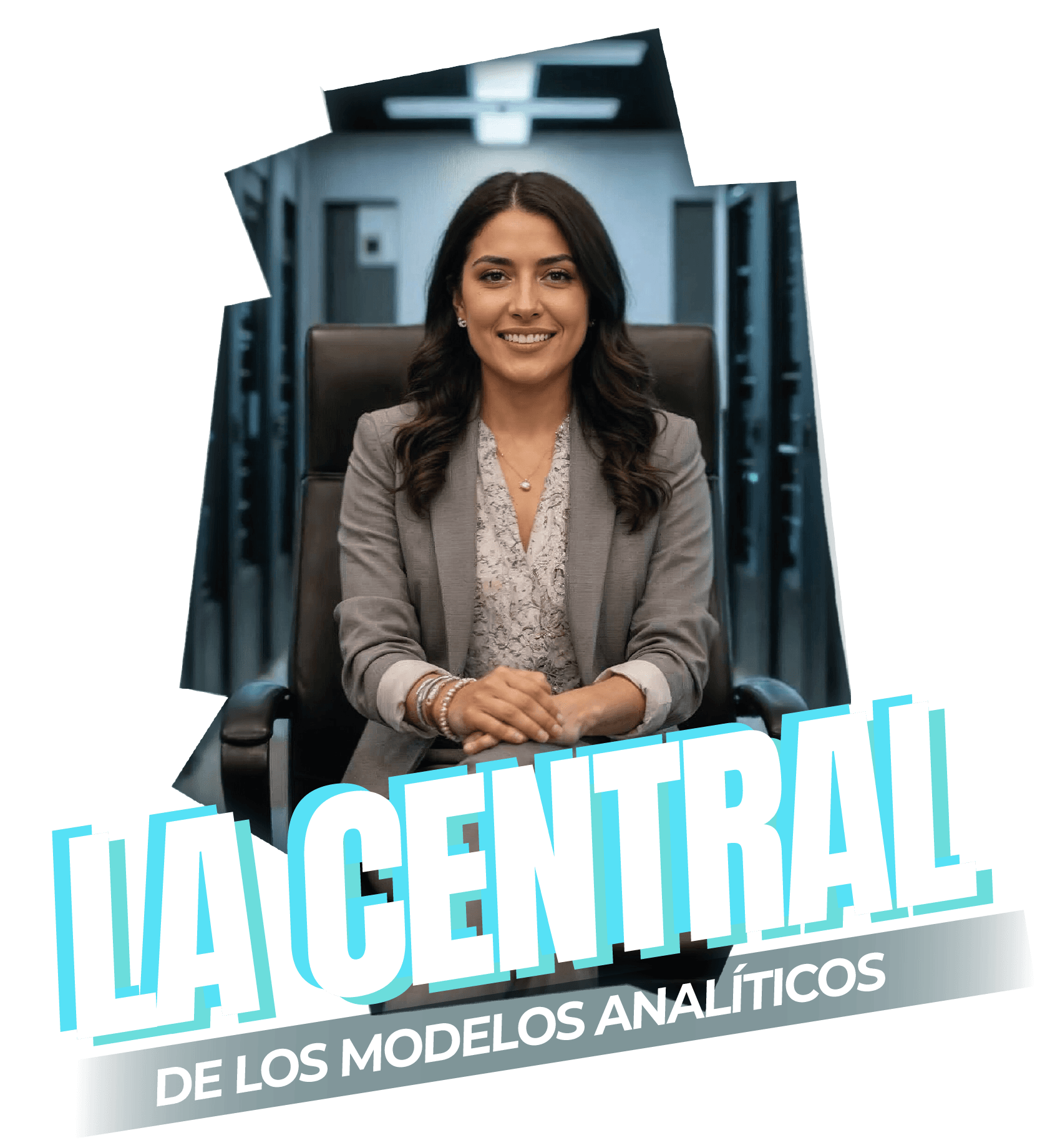 Recurso 164 Recurso 164