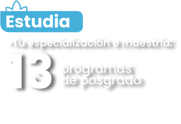 Recurso 19-1 Recurso 19-1
