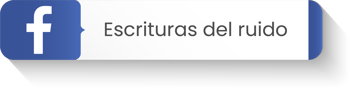 Recurso 2-Aug-14-2026-05-40-36-0895-PM Recurso 2-Aug-14-2026-05-40-36-0895-PM