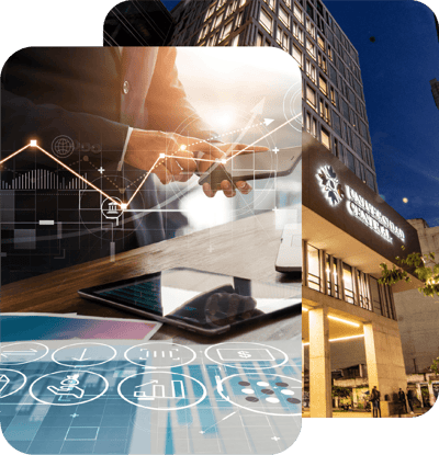 Recurso 20-3 Recurso 20-3