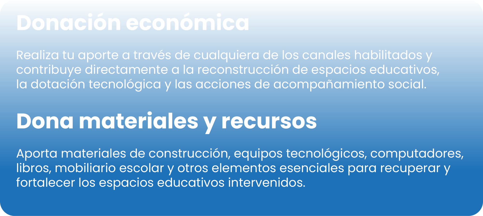 Recurso 21-Sep-11-2026-02-59-04-7893-PM