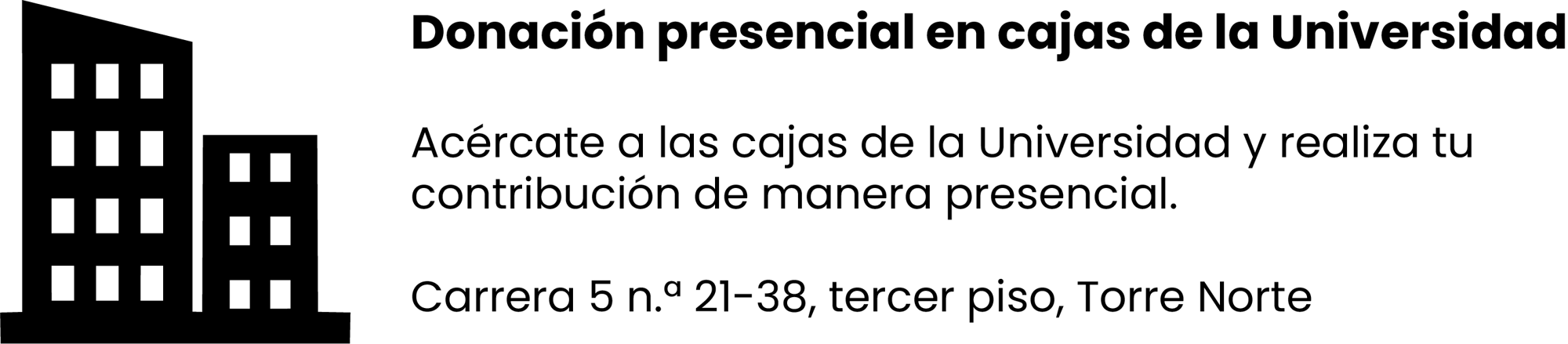 Recurso 22-Sep-14-2026-05-18-59-8859-PM