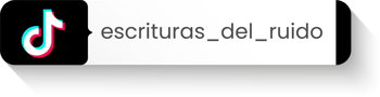 Recurso 3-Aug-14-2026-05-40-52-8253-PM Recurso 3-Aug-14-2026-05-40-52-8253-PM