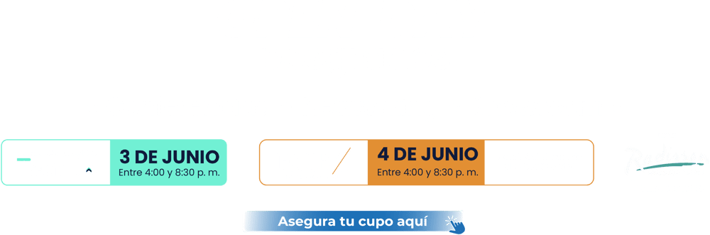 Recurso 3-May-15-2026-03-27-22-2477-PM